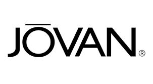 JOVAN